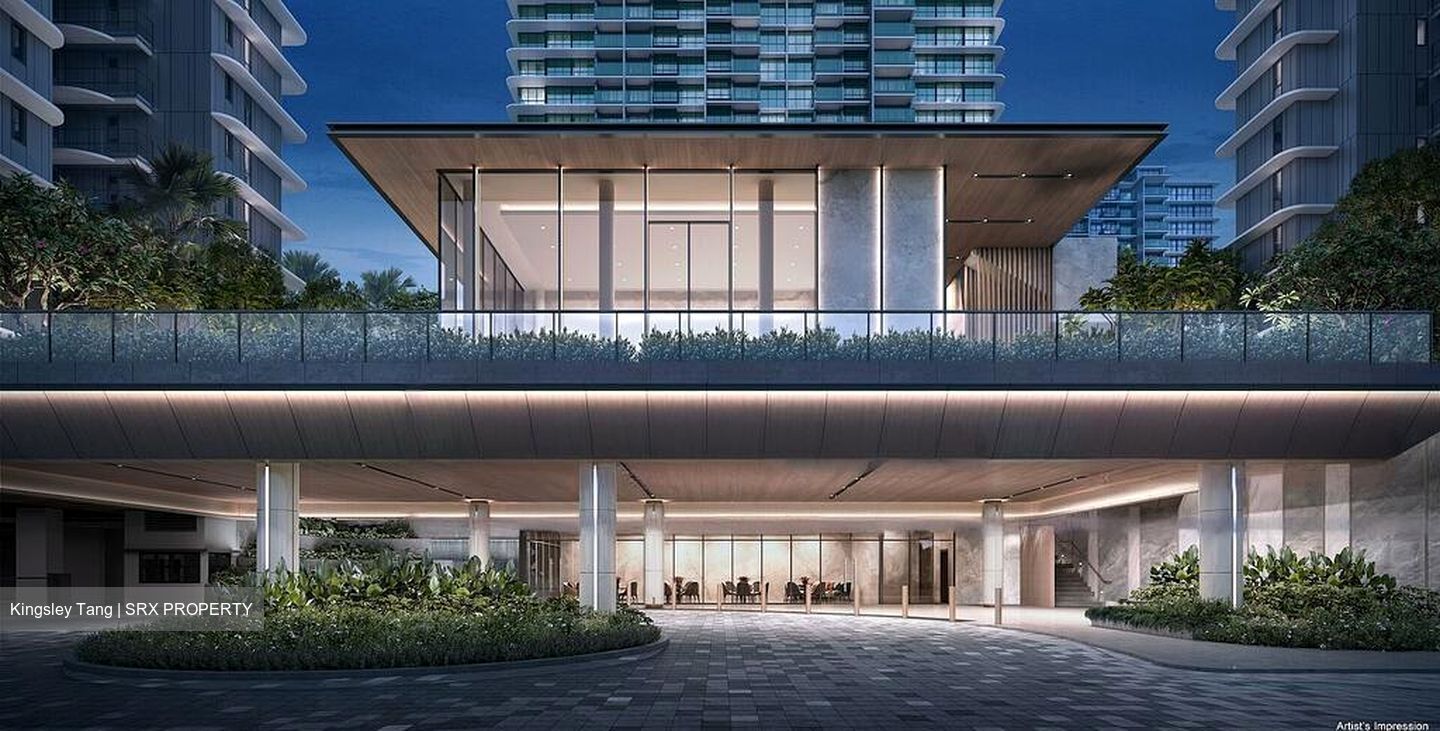 Chuan Park (D19), Condominium #484224941